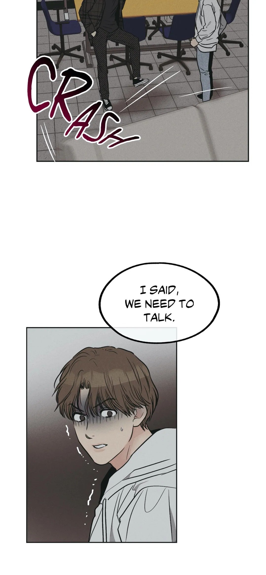 Payback, Chapter 32 image 52